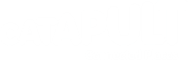 Connected Places Catapult